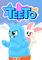 Cover image for the game Teeto