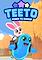 Cover image for the game Teeto