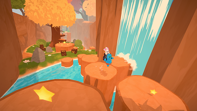 Image for the game Teeto