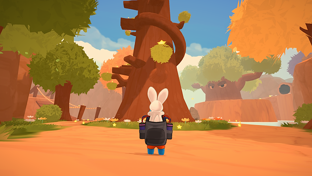 Image for the game Teeto
