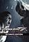 Cover image for the game Tekken 7: Ultimate Edition