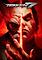 Cover image for the game Tekken 7