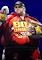 Cover image for the game Tekken 8: Bob