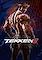 Cover image for the game Tekken 8: Fahkumram