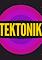 Cover image for the game Tektonik