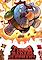 Cover image for the game Tembo the Badass Elephant