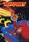Cover image for the game Tempest 2000