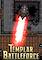 Cover image for the game Templar Battleforce