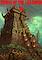Cover image for the game Temple of the Lizardmen 2
