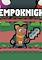 Cover image for the game Tempoknight