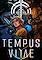 Cover image for the game Tempus Vitae