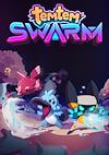 Cover image for the game Temtem: Swarm