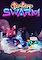 Cover image for the game Temtem: Swarm