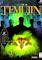 Cover image for the game Temujin