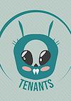 Cover image for the game Tenants