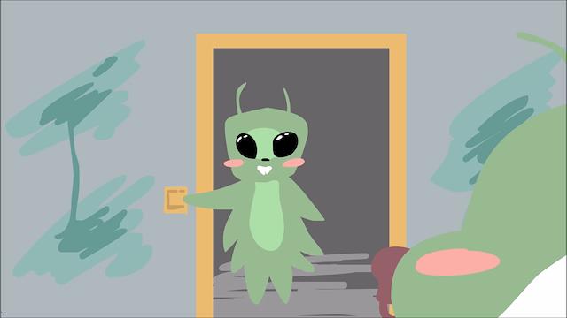 Image for the game Tenants