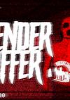 Cover image for the game Tender Offer