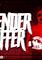 Cover image for the game Tender Offer