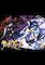Cover image for the game Tendo Blade