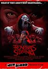 Cover image for the game Tenebris Somnia