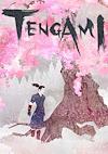 Cover image for the game Tengami