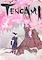 Cover image for the game Tengami