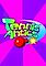 Cover image for the game Tennis Antics