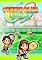 Cover image for the game Tennis Club Story
