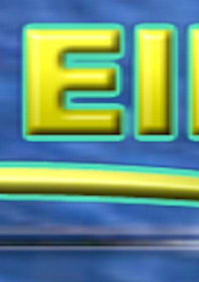 Cover image for the game Tennis Elbow 2009