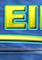 Cover image for the game Tennis Elbow 2009