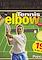 Cover image for the game Tennis Elbow