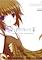 Cover image for the game Tenshi no Oshigoto: Their Wishes Afterward