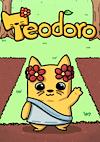 Cover image for the game Teodoro