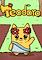 Cover image for the game Teodoro
