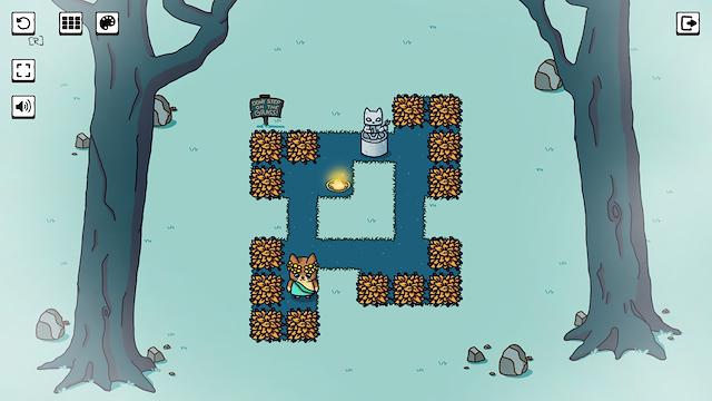 Image for the game Teodoro