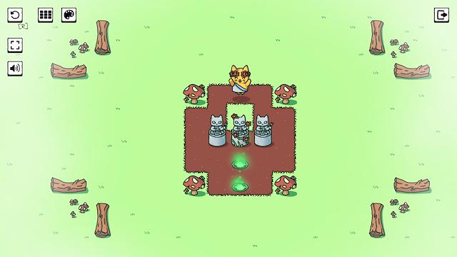Image for the game Teodoro