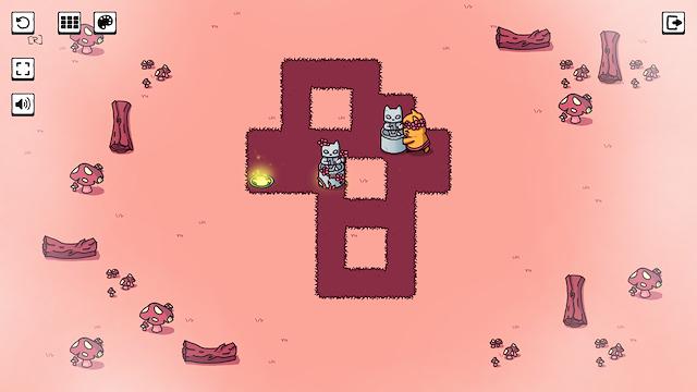 Image for the game Teodoro