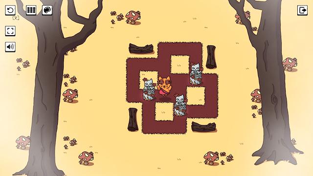 Image for the game Teodoro
