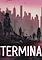 Cover image for the game Termina