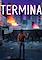 Cover image for the game Termina