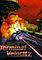 Cover image for the game Terminal Velocity