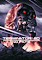 Cover image for the game Terminator 2D: No Fate