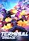Cover image for the game Terminull Brigade