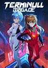 Cover image for the game Terminull Brigade