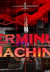 Cover image for the game Terminus Machina