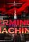 Cover image for the game Terminus Machina