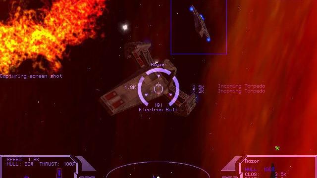 Image for the game Terminus