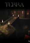 Cover image for the game Terra
