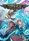 Cover image for the game Terra Alia