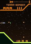 Cover image for the game Terra Bomber